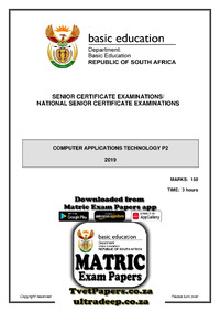 Computer Applications Technology P2 May-June 2019 Eng.pdf